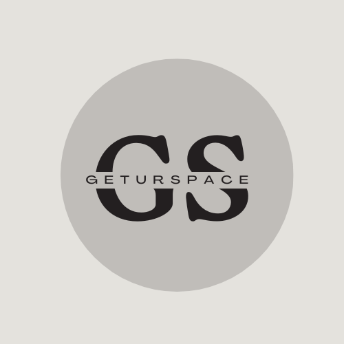 geturspace.com