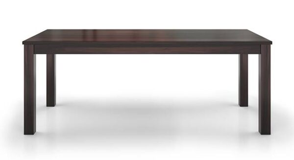 Arabia XXL - Capra 8 Seater Dining Table Set - Image 4